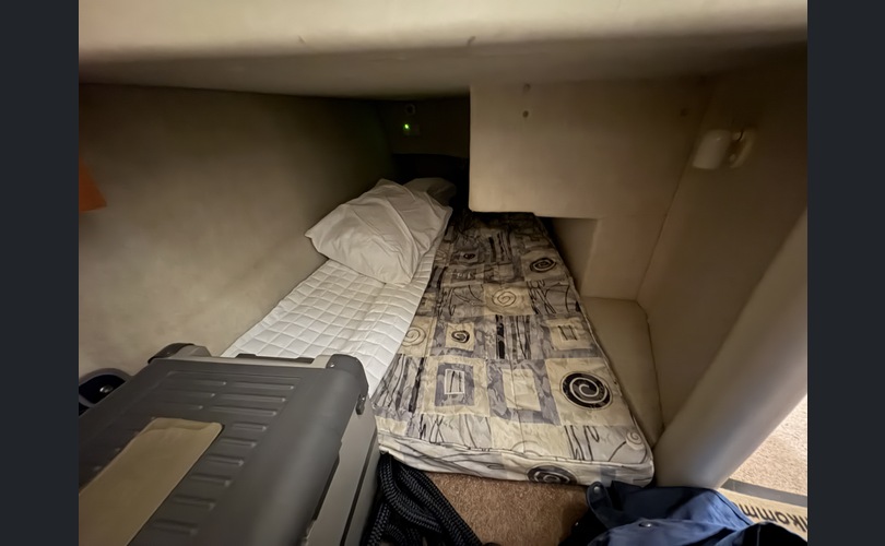 Bayliner 2858-kuva-28